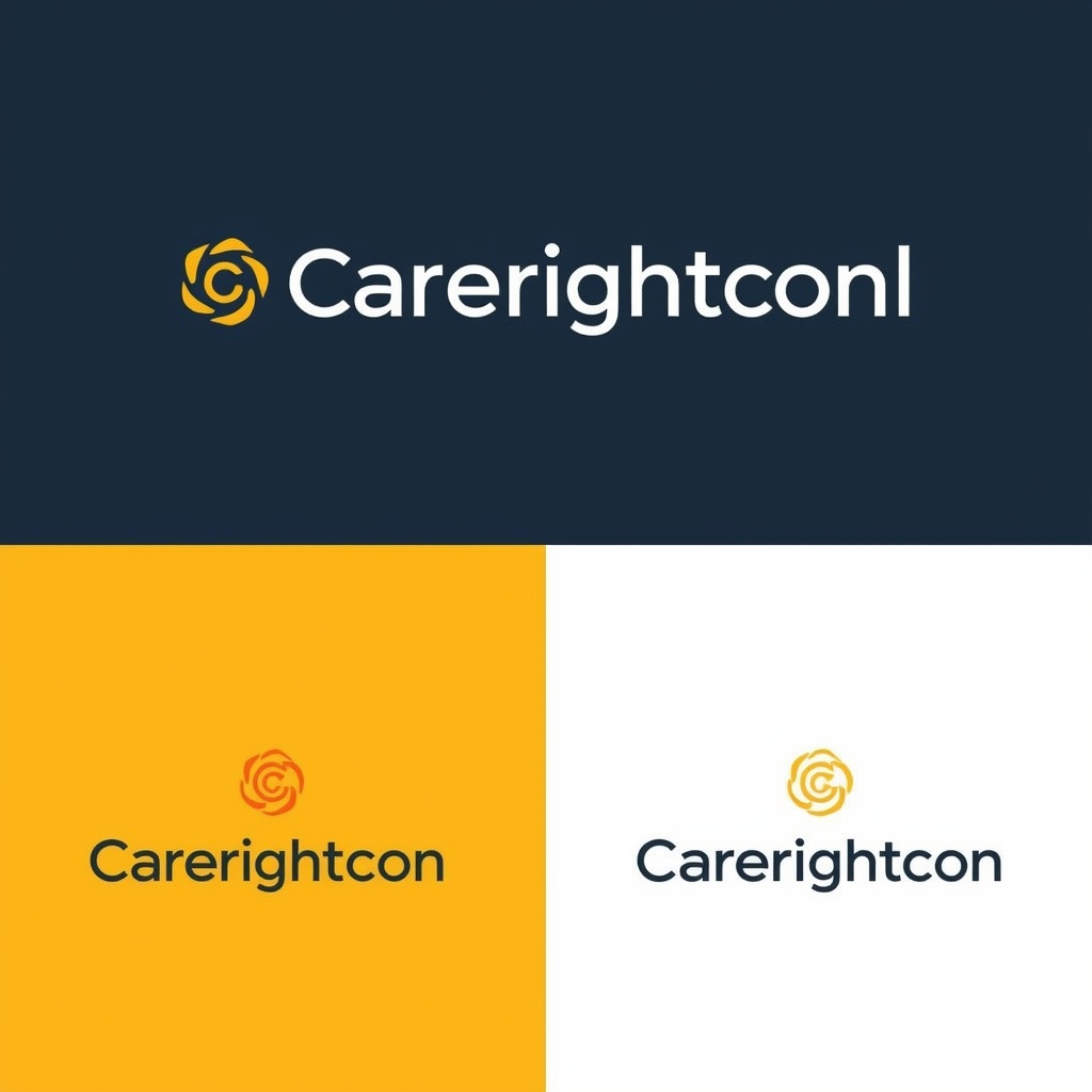 Carerightcon